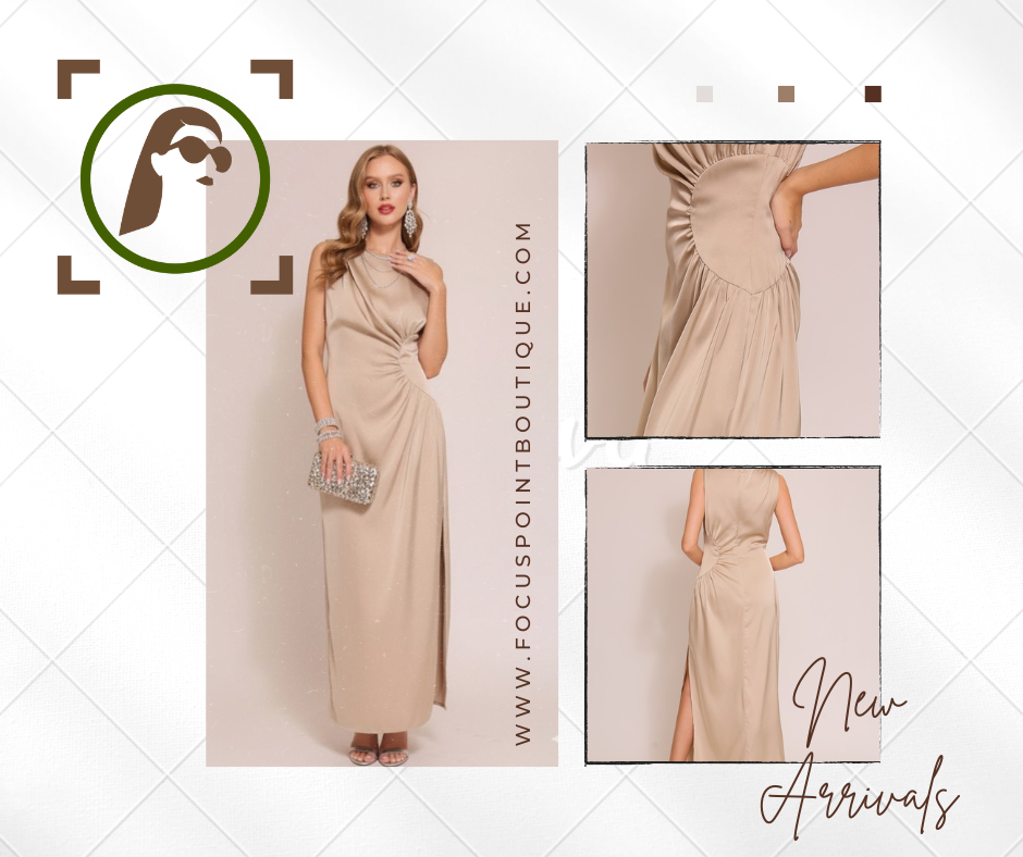 D 3 Focus Year End Glow!