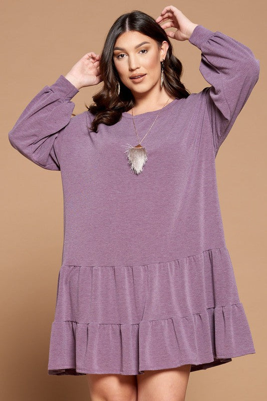 Color of the year 2022