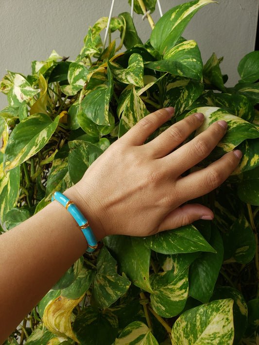 Turkish bracelet